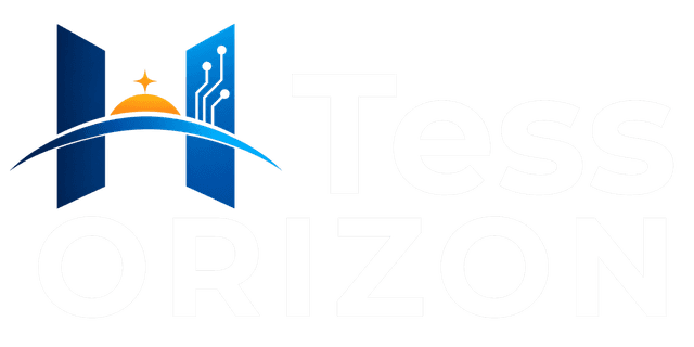 Tess Horizon