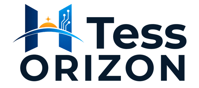 Tess Horizon